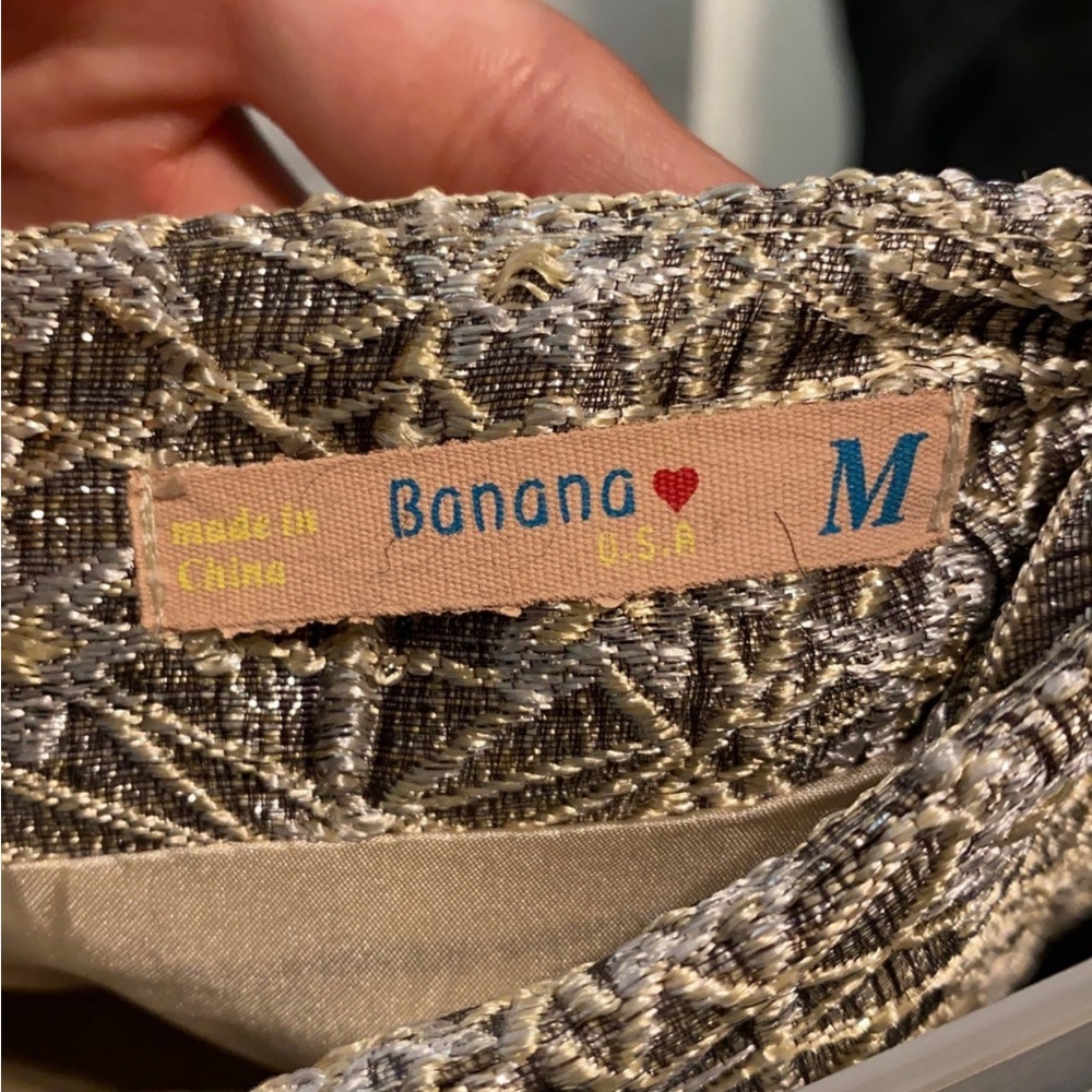 Sold - Picture 6 of 6